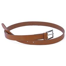 Phụ kiện thời trang